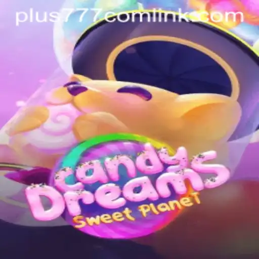 Dive into the World of CandyDreams: A Sweet Adventure Awaits