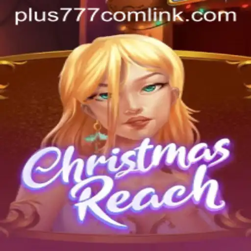 Dive into the Festive World of ChristmasReach