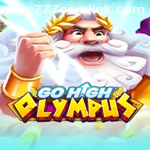Explore the Exciting World of GoHighOlympus with Plus777.com