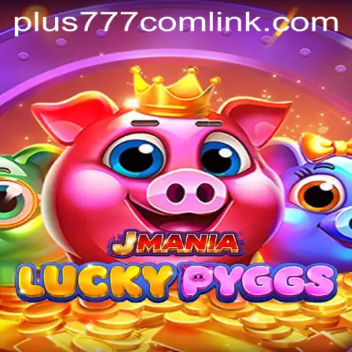 Discovering JManiaLuckyPyggs: A Thrilling Game Adventure