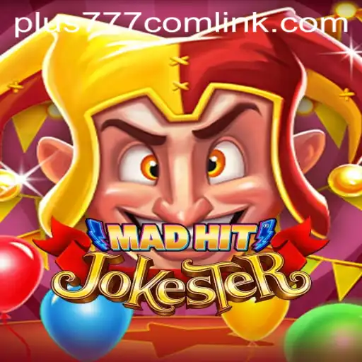 Unveiling the Thrills of MadHitJokester: A New Era of Interactive Gaming