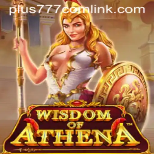 Exploring the Fascinating World of WisdomofAthena