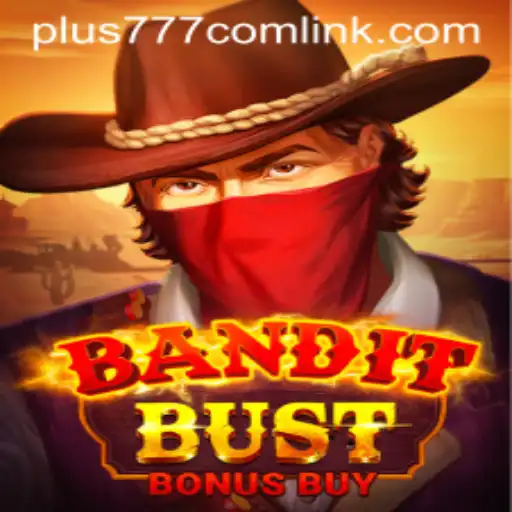 Exploring BanditBustBonusBuy: A Riveting New Gaming Experience