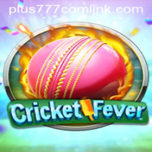 Delving into CricketFever and Its Exciting Gameplay