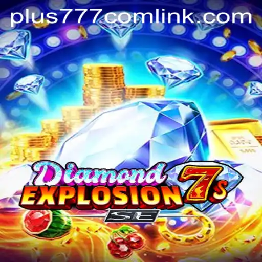 Exploring DiamondExplosion7sSE: A Comprehensive Guide to the Game and Its Thrills