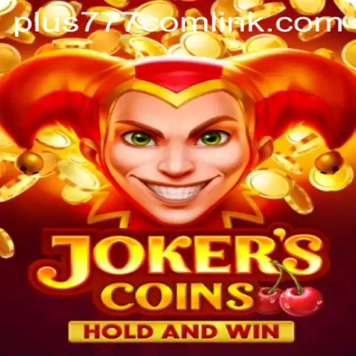 Dive into the Thrilling World of JokersCoins: A Unique Gaming Experience