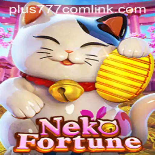 Dive into the Enchanting World of NekoFortune: A Captivating Game by Plus777