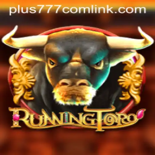 Exploring RunningToro: A Thrilling Adventure in the Gaming World