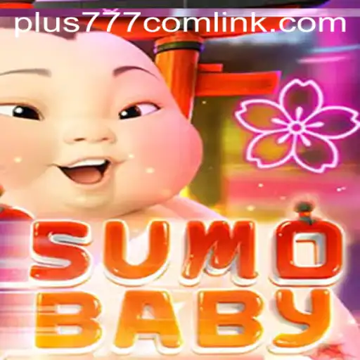 Exploring the World of SumoBaby and Its Attraction