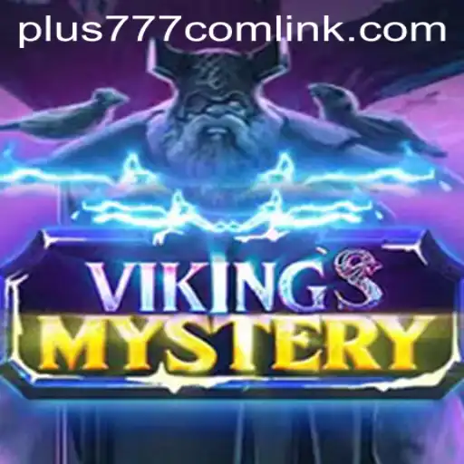 Discover the Enigmatic World of VikingsMystery: A New Adventure at Plus777.com