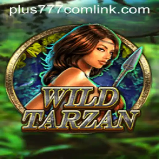 Explore the Untamed World of WildTarzan at plus777.com