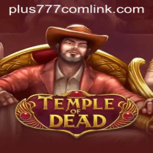 TempleofDead Game: An Immersive Adventure Experience